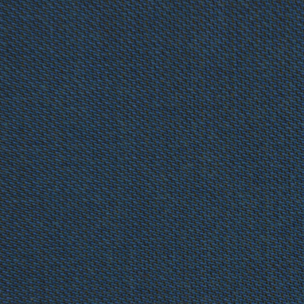 Championship Couture Oscar 7ft Pool Table Felt