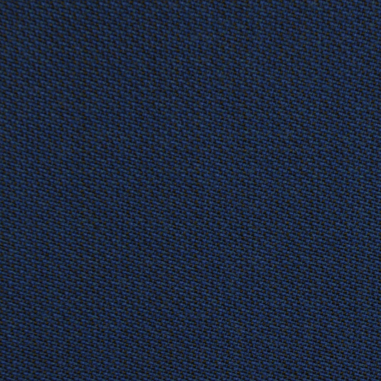 Championship Couture Pierre 7ft Pool Table Felt