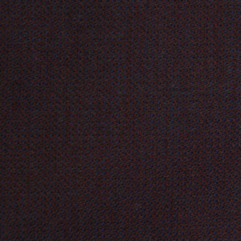 Championship Couture Roberto 7ft Pool Table Felt