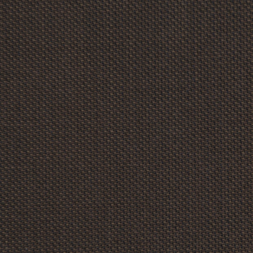 Championship Couture Tommy 7ft Pool Table Felt