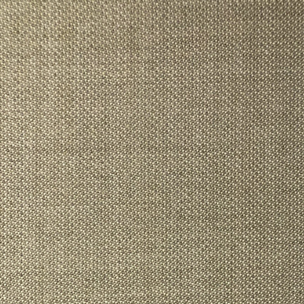 Championship Couture Caroline 7ft Pool Table Felt