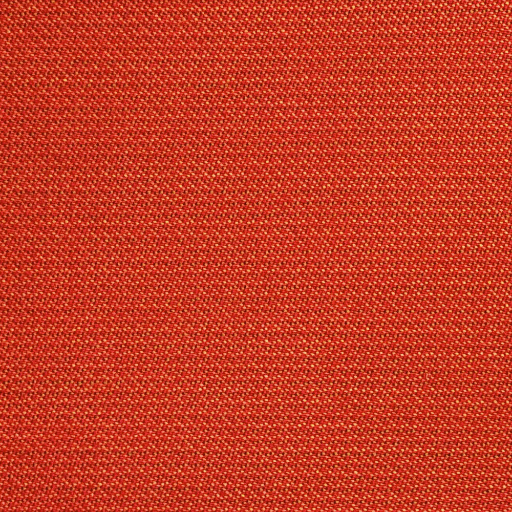 Championship Couture Gianni 7ft Pool Table Felt