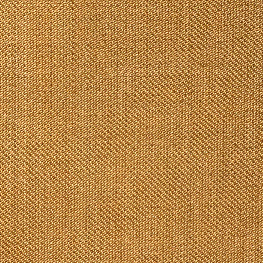 Championship Couture Ralph 7ft Pool Table Felt