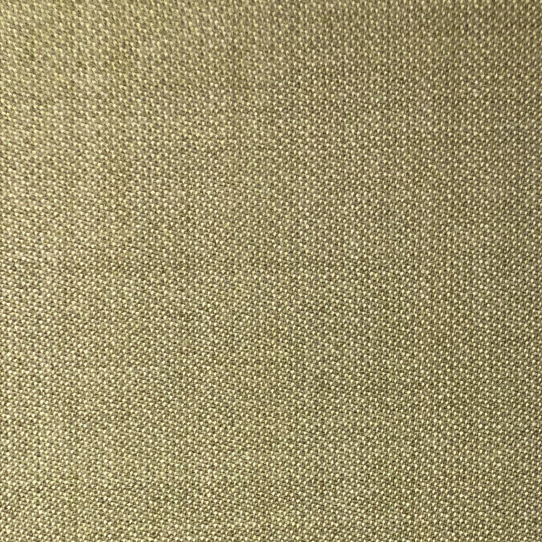 Championship Couture St. John 9ft Pool Table Felt