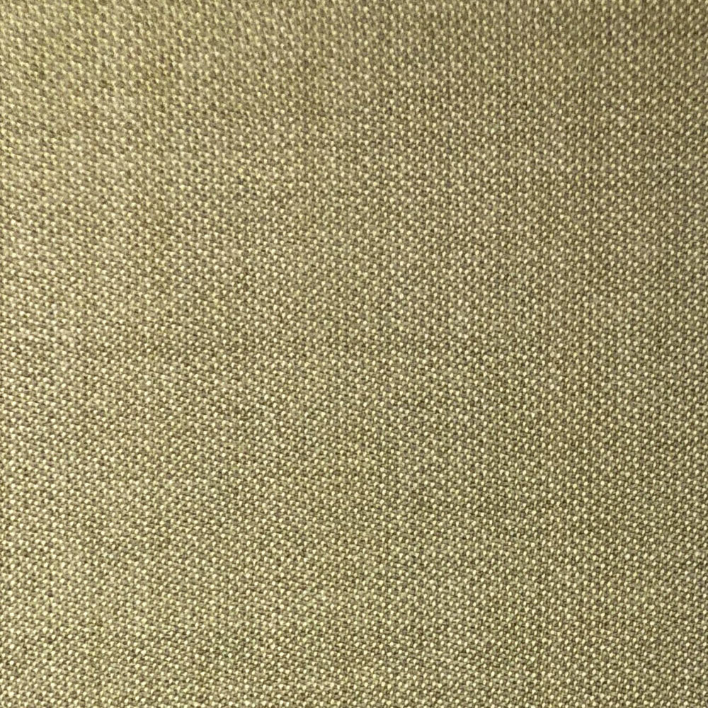 Championship Couture St. John 9ft Pool Table Felt