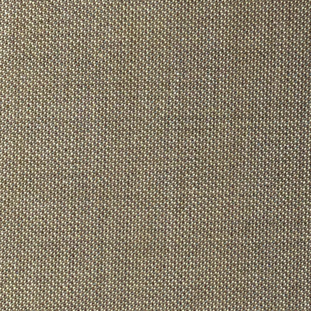 Championship Couture Yves 10ft Pool Table Felt