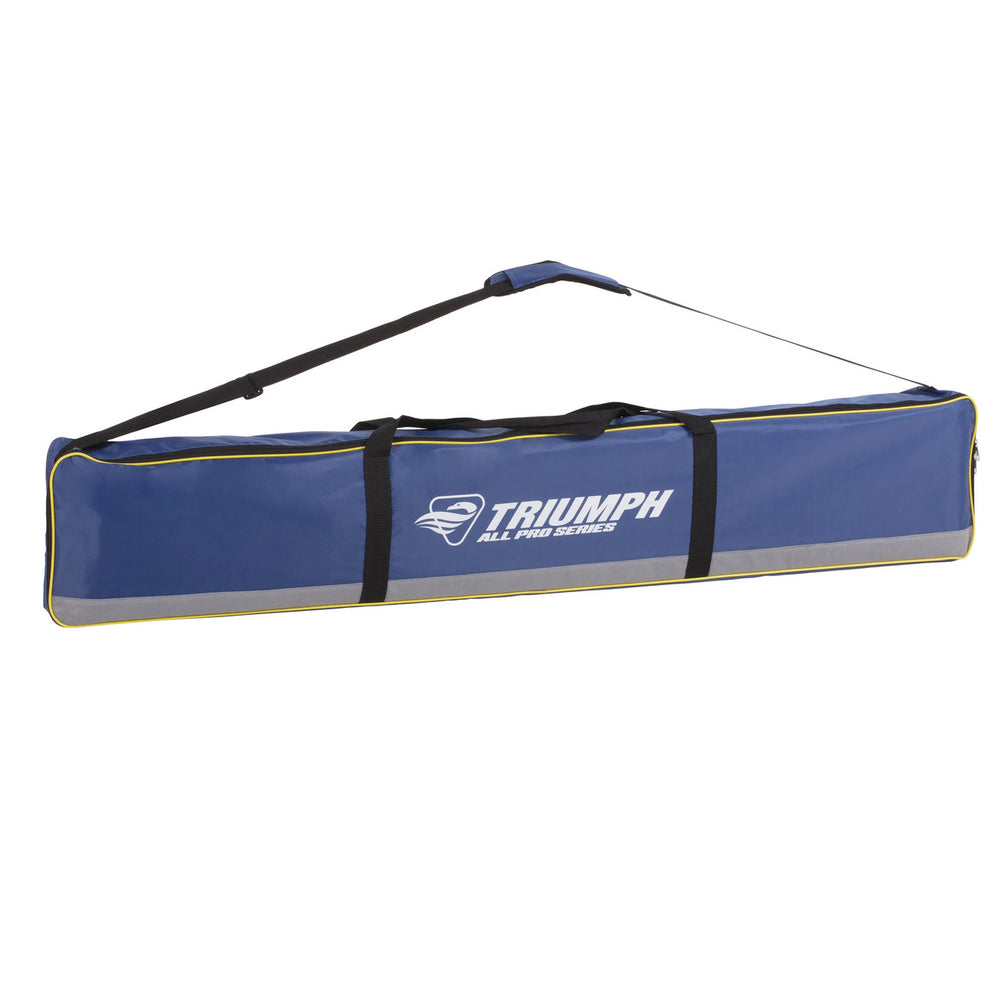 Triumph Competition Volleyball Set