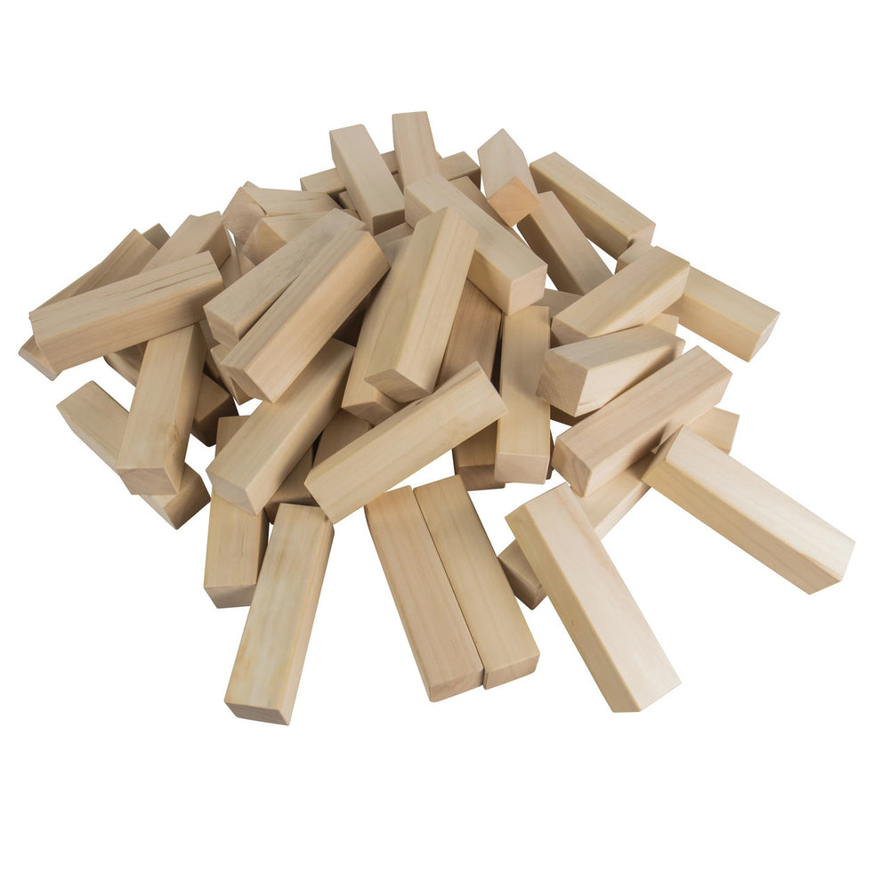 Triumph Fun Size Tumble Tower Set