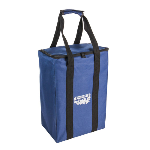 Triumph Fun Size Tumble Tower Set 5