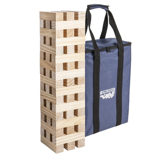 Triumph Fun Size Tumble Tower Set 1