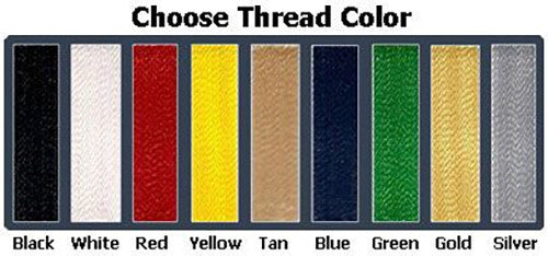 Mali Cloth 303 Euro Blue 8 Foot