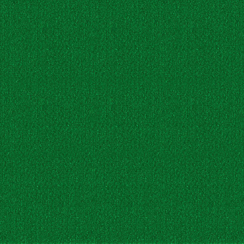 Championship Invitational English Green 9ft Pool Table Felt with Teflon
