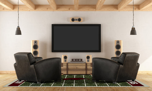 University of Arkansas Rug Home Field 2