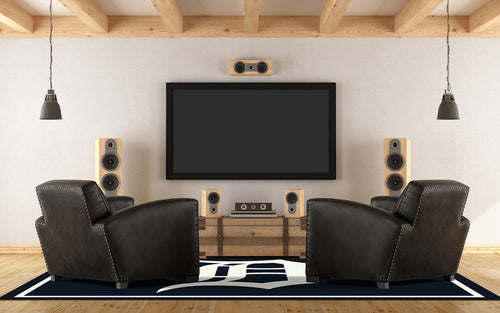 Detroit Tigers Rug Team Spirit 3