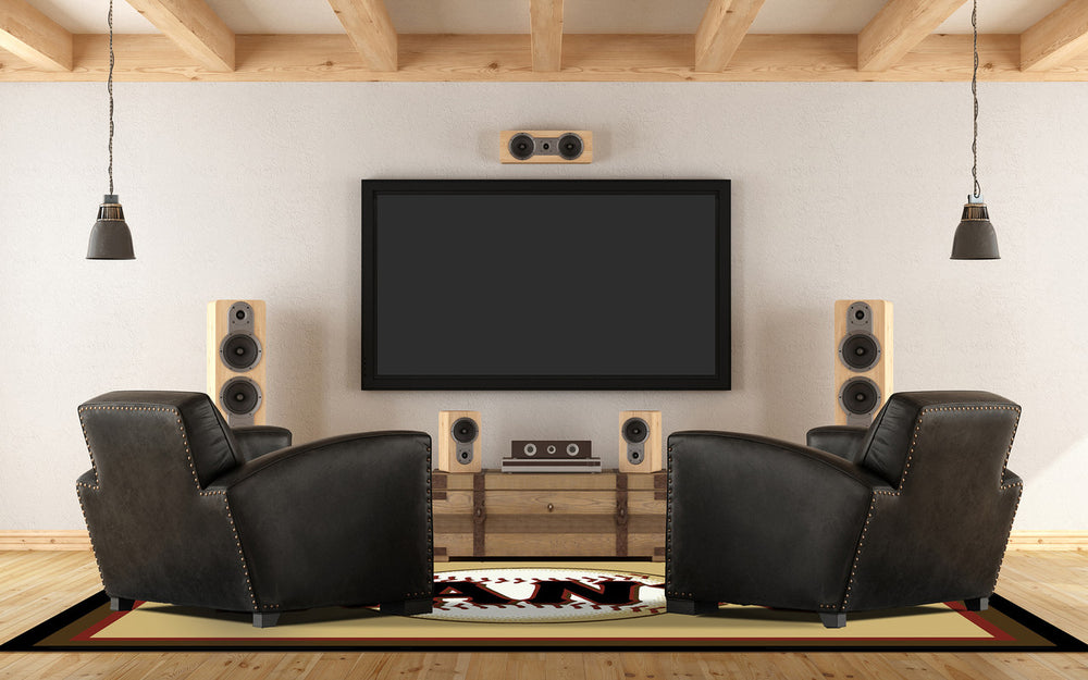 San Francisco Giants Rug Team Spirit