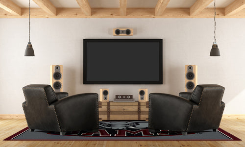 University of Alabama Rug Team Spirit 2