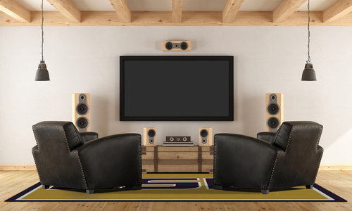 LSU Rug Team Spirit 2