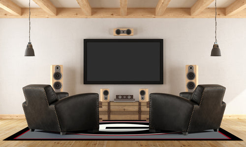 University of Georgia Rug Team Spirit 2