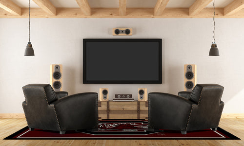 University of South Carolina Rug Team Spirit 2