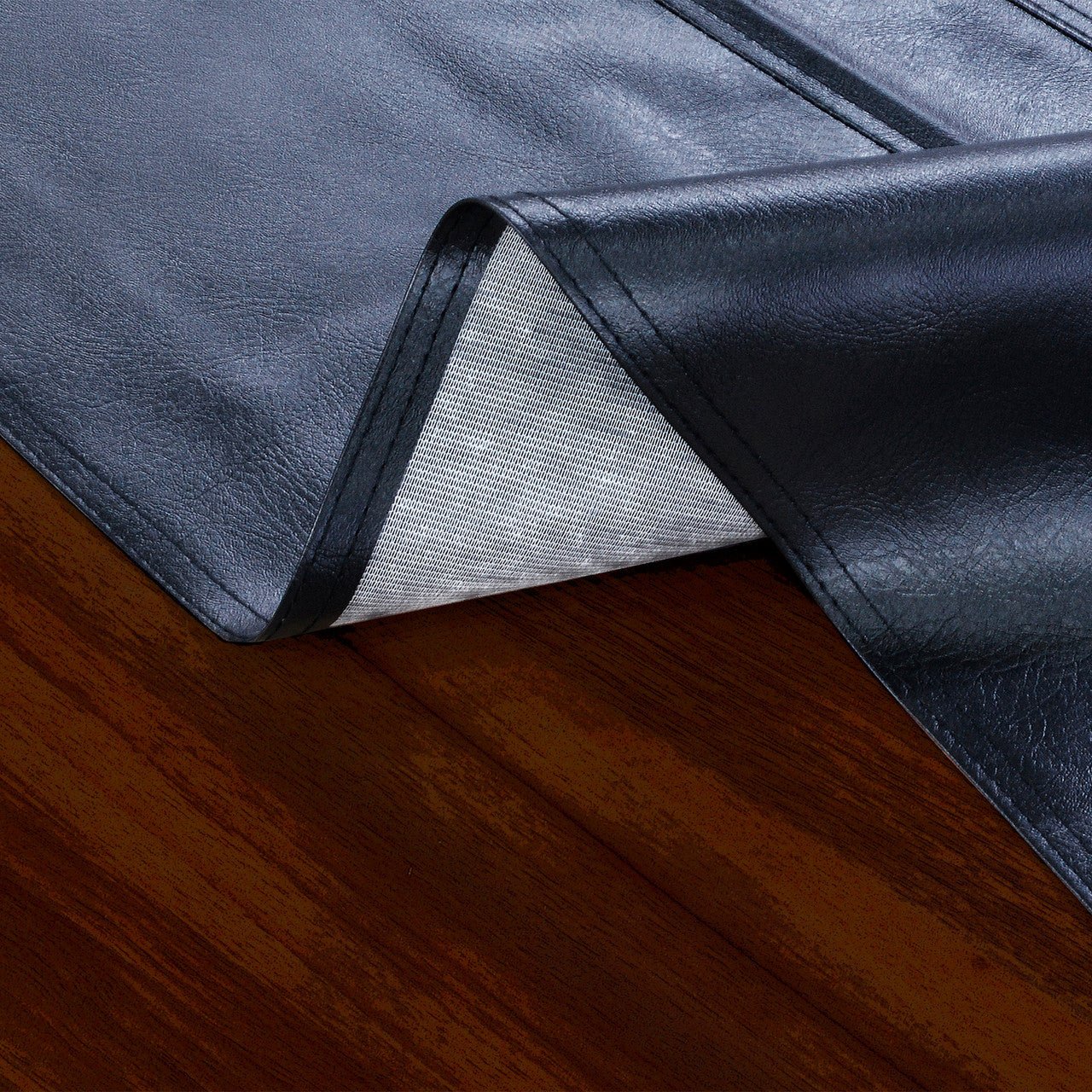 Corona Extra Pool Table Cover 8 Foot
