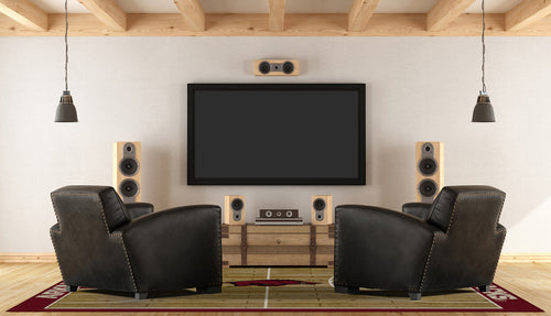 University of Arkansas Rug Courtside 2