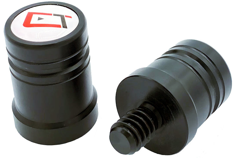 Cuetec 95-807 Joint Protectors