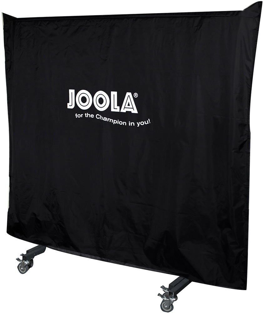 Joola Dual Function Indoor/Outdoor Waterproof Table Tennis Cover