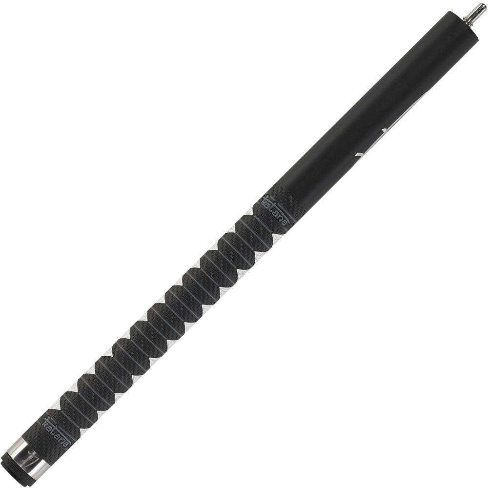 Katana Cues KATBJ01 Break/Jump Cue
