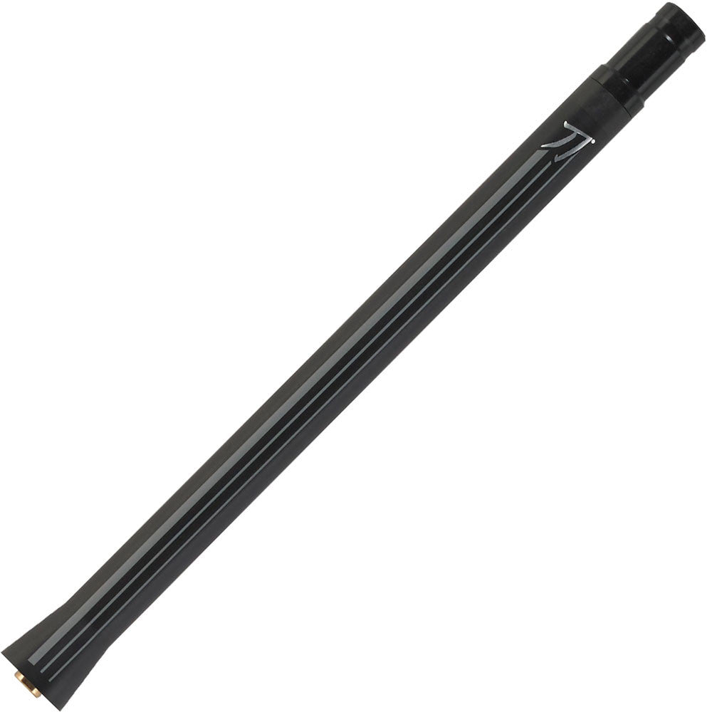 Katana Cues KATBJ01 Break/Jump Cue