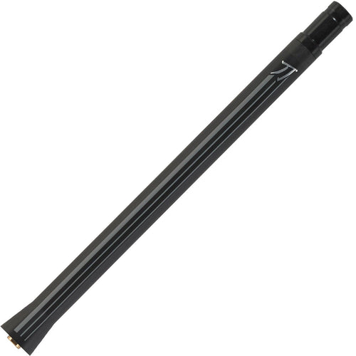 Katana Cues KATBJ01 Break/Jump Cue 4
