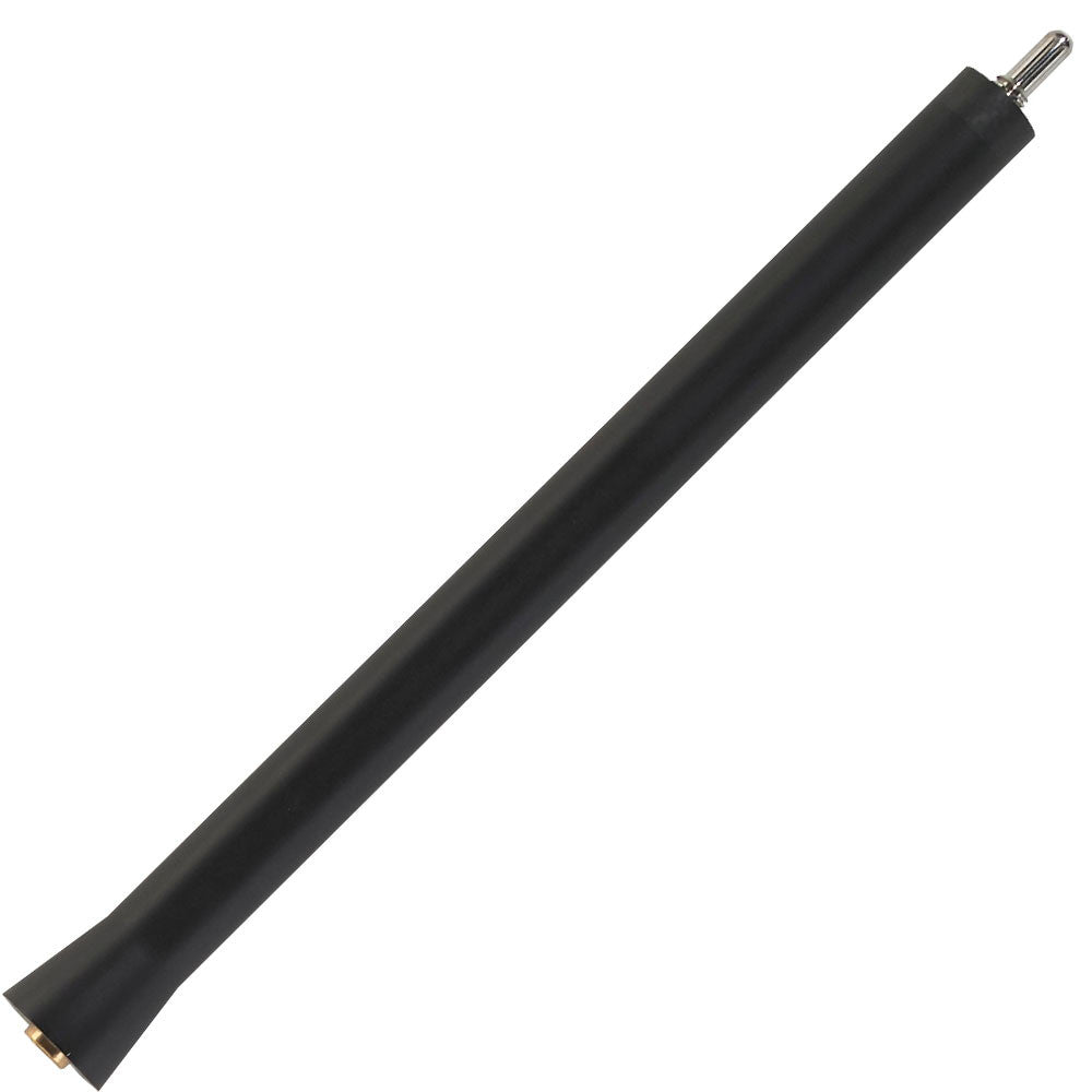 Katana Cues KATBJ01 Break/Jump Cue