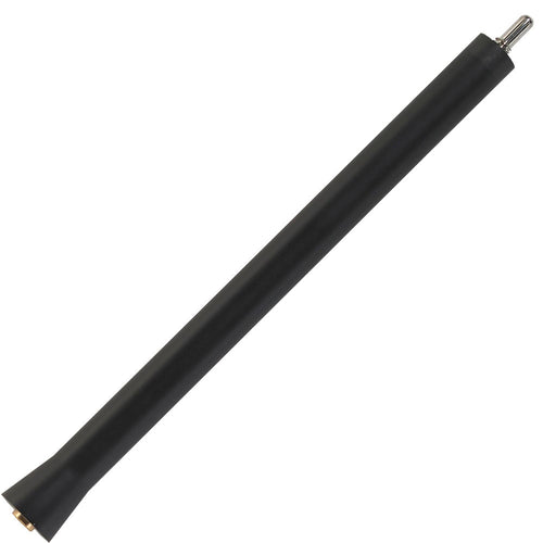 Katana Cues KATBJ01 Break/Jump Cue 5