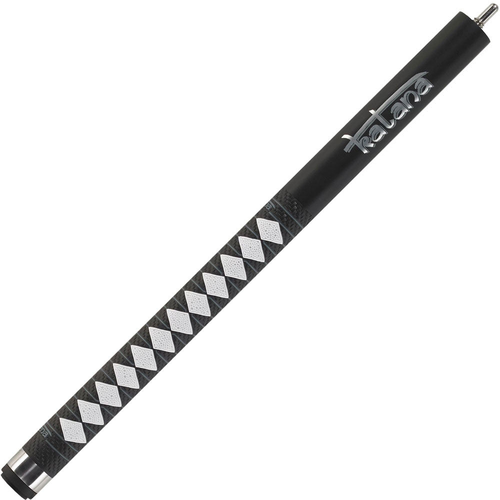 Katana Cues KATBJ01 Break/Jump Cue
