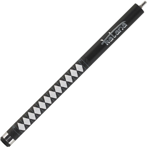 Katana Cues KATBJ01 Break/Jump Cue 2