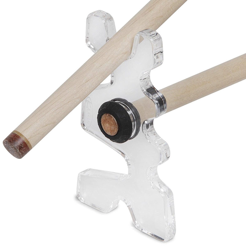 Kamui VUE Clear Bridge Head