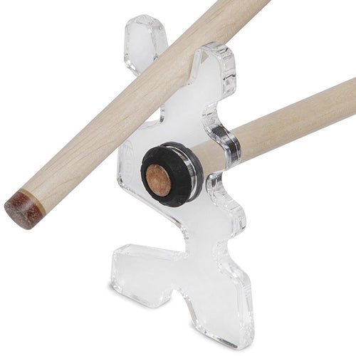 Kamui VUE Clear Bridge Head 2