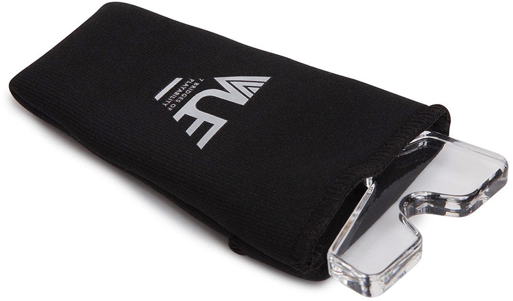 Kamui VUE Clear Bridge Head