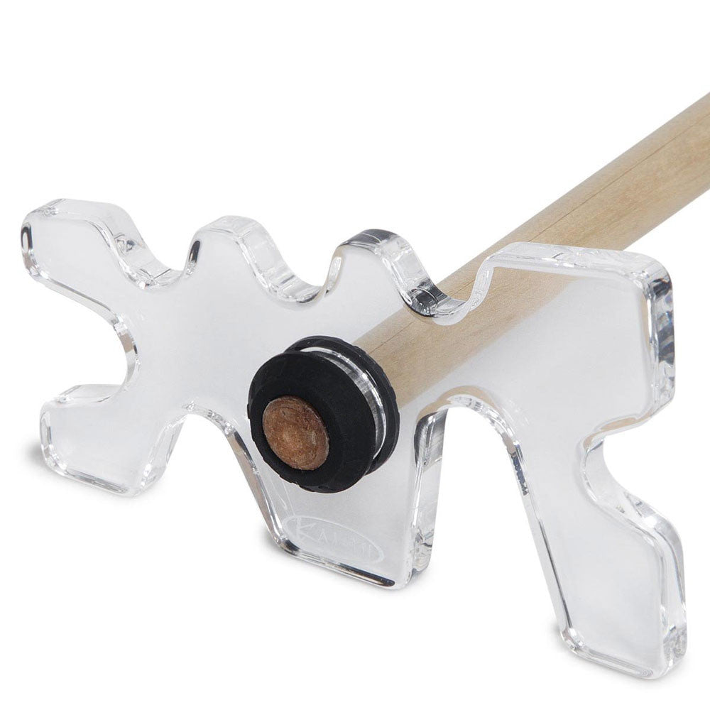 Kamui VUE Clear Bridge Head