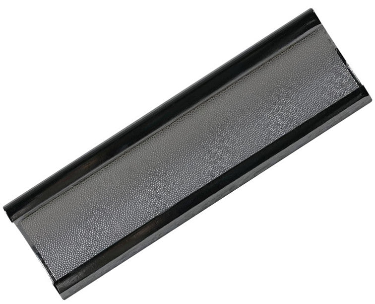Renzline Steel Shaper Scuffer