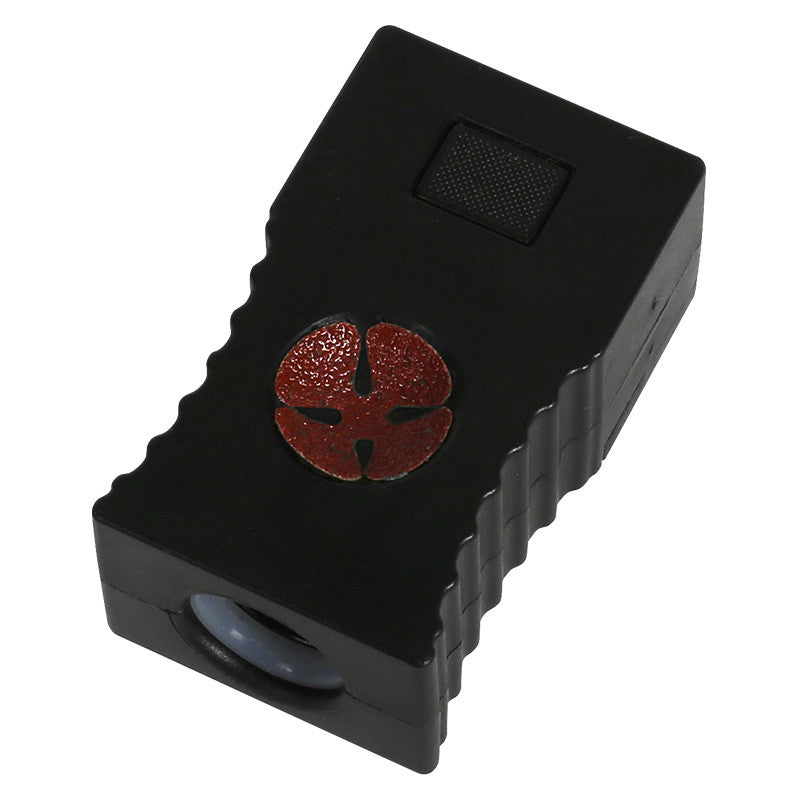 Longoni Tip Tool - CueTip Razor