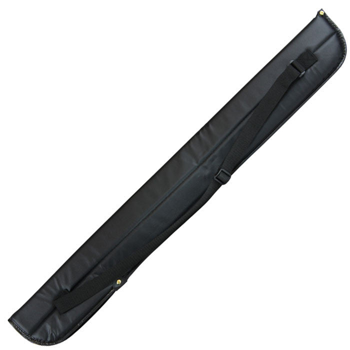 Soft Pool Cue Case - Economy Cue Case
