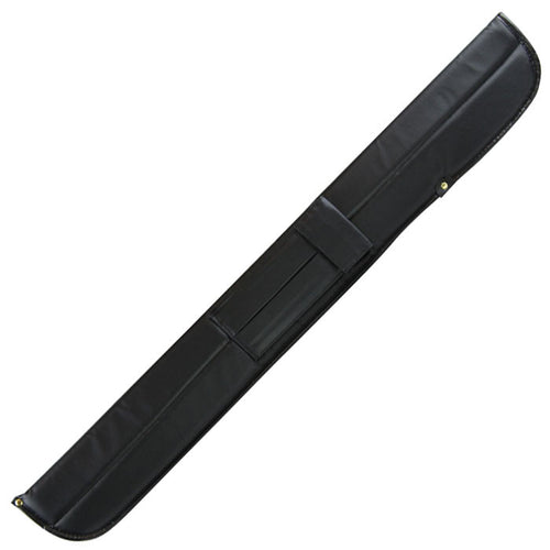 Soft Pool Cue Case - Economy Cue Case 1