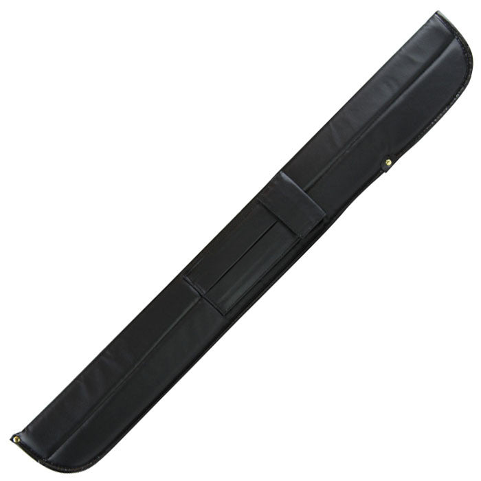 Soft Pool Cue Case - Economy Cue Case