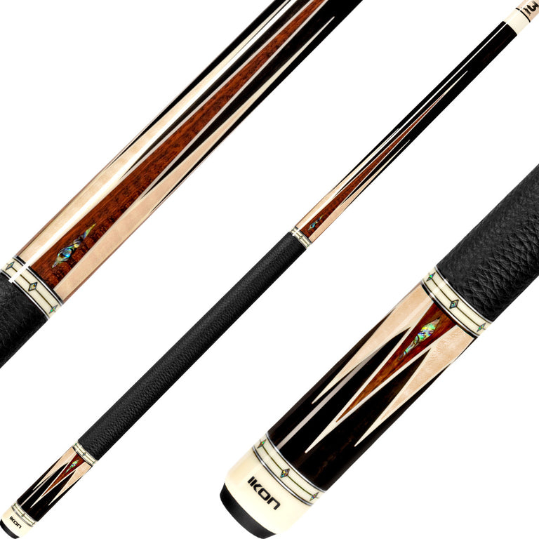 Predator IKON4 1 Cue