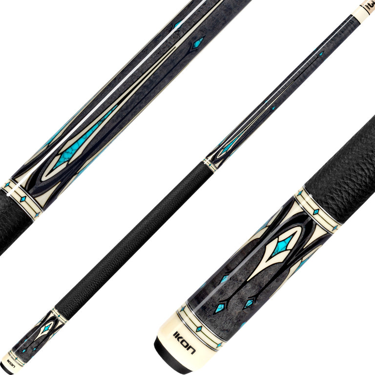 Predator IKON4 5 Cue