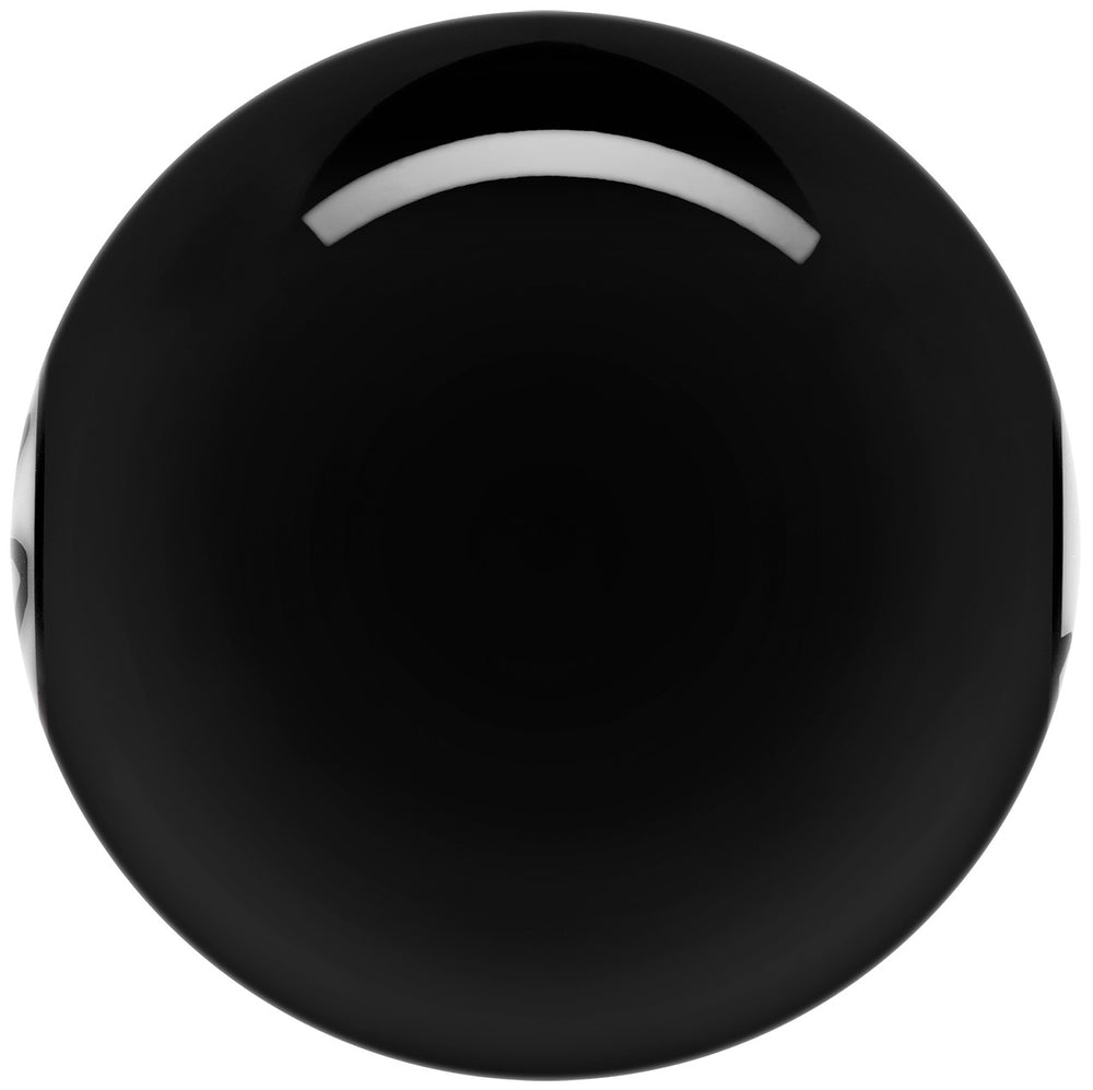 Predator Arcos II Single Pool Ball - 8 Ball