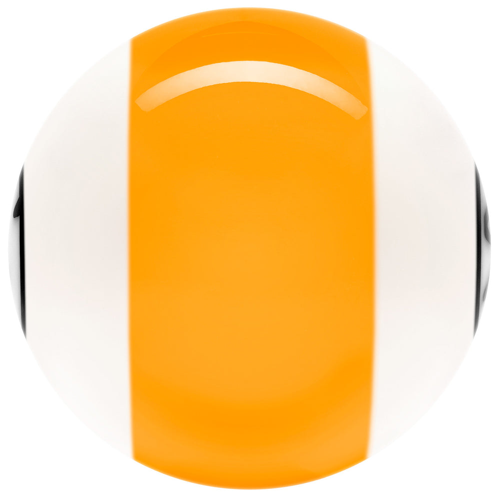 Predator Arcos II Single Pool Ball - 9 Ball