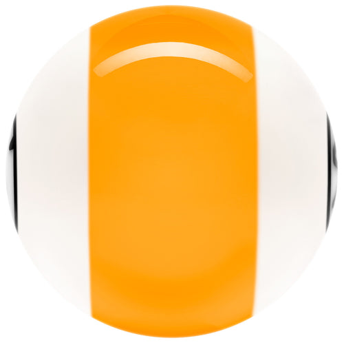 Predator Arcos II Single Pool Ball - 9 Ball 3