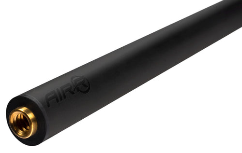 Predator PAIRRUSHSW Air Rush Jump Cue - Sport Wrap 7