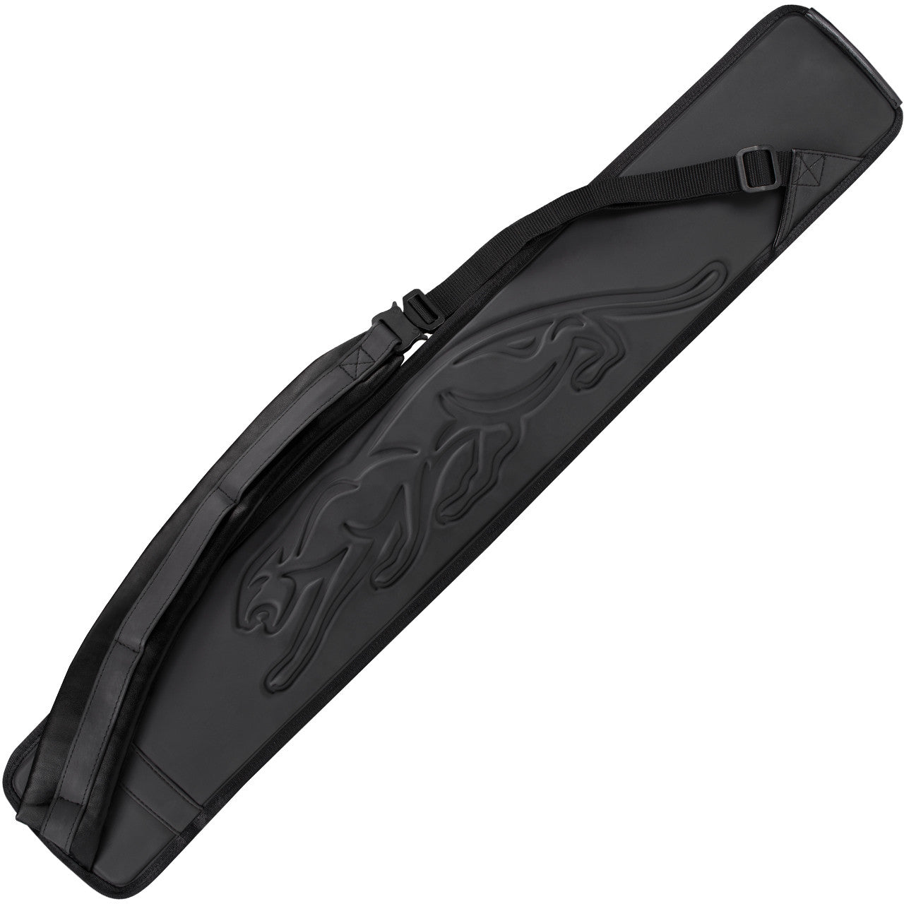 Predator Urbain 3x5 Jasmin Ouschan Special Edition Hard Cue Case